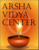 Arsha Vidya Center